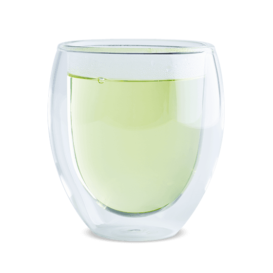 wagamama food menu asian + japanese cuisine