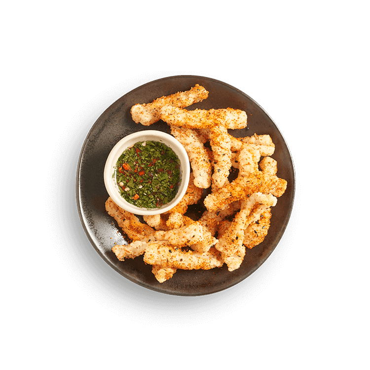 wagamama food menu asian + japanese cuisine