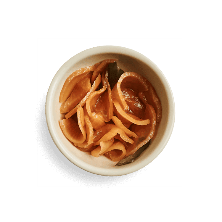 wagamama food menu asian + japanese cuisine