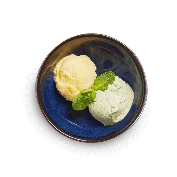 wagamama food menu asian + japanese cuisine