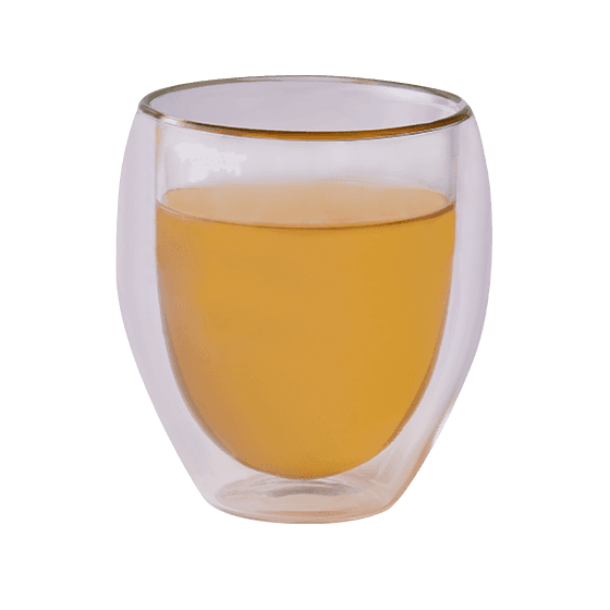 wagamama food menu asian + japanese cuisine