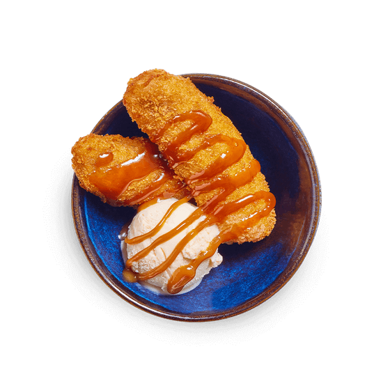 wagamama food menu asian + japanese cuisine