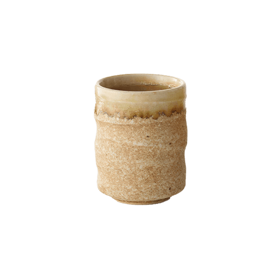 wagamama food menu asian + japanese cuisine