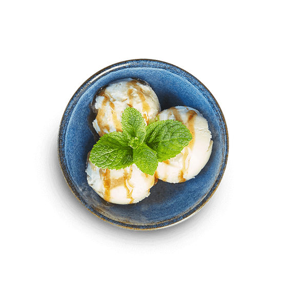 wagamama food menu asian + japanese cuisine