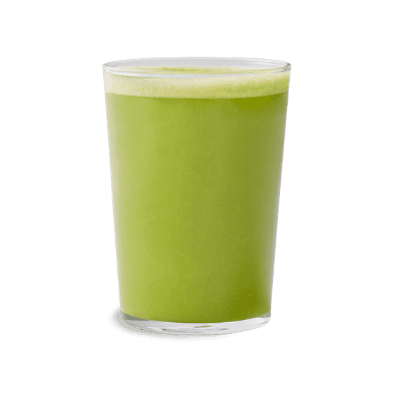 wagamama food menu asian + japanese cuisine