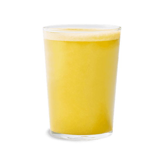 wagamama food menu asian + japanese cuisine