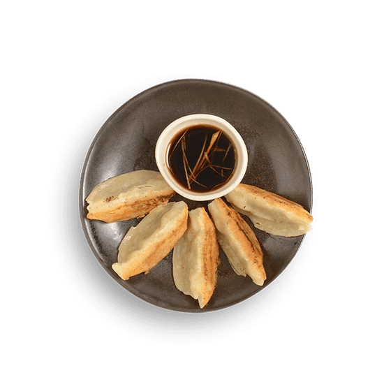 wagamama food menu asian + japanese cuisine