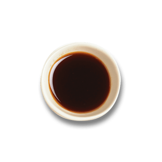 amai sauce (vg)