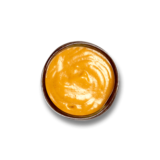 hot katsu sauce