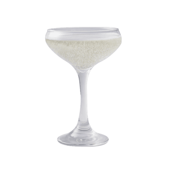 mio sparkling sake
