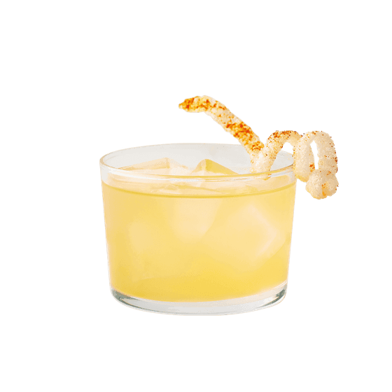 tamarind sour