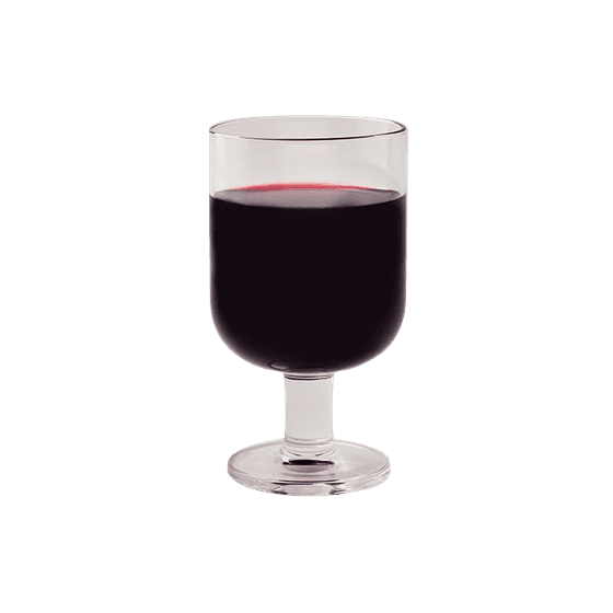 carignan