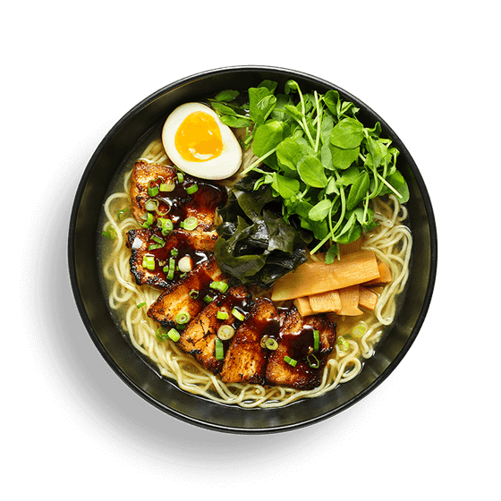 【最安値】 wagamama cuisine japanese + asian | menu food ジャケット・アウター