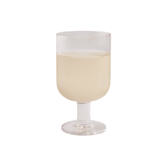 marlborough sauvignon blanc