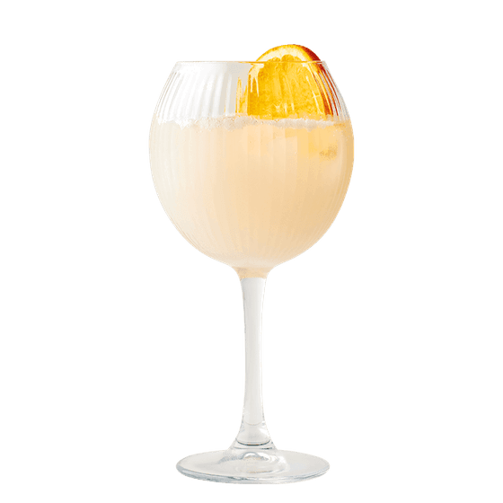 yuzu lychee g+t
