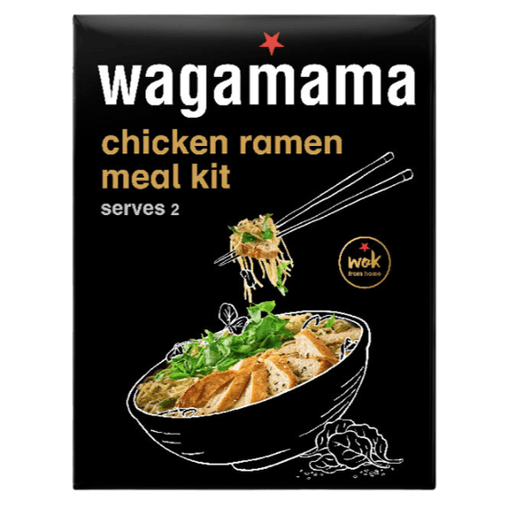 https://www.wagamama.com/_ipx/q_70&s_560x560/https://www.datocms-assets.com/99160/1695160891-chicken-ramen-meal-kit.png
