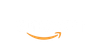 amazon logo