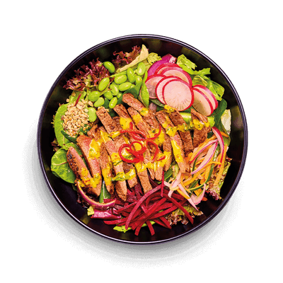 thai-beef-salad