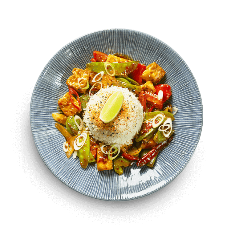 wagamama asian inspired food japanese restaurant