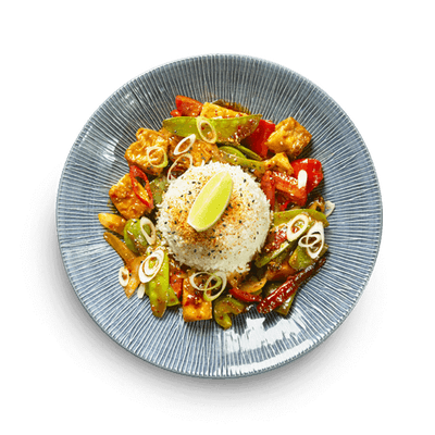 tofu-firecracker-curry